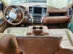2019 Dodge 1500 Laramie