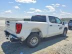 2025 GMC Sierra K1500