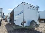 2021 Foresriver 2021 Forest River Solaire Camper