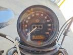 2021 Harley-Davidson XL883 N