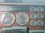 2008 Freightliner CST120 Semi Truck