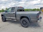 2008 Dodge RAM 1500 ST
