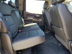 2019 Chevrolet Silverado K1500 RST