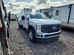 2026 Ford F450 Super Duty