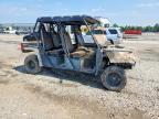2023 Unknown 2023 Utility Vehicle