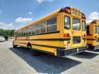 2011 Ic Corporation CE Series School-School Bus