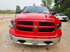 2015 Dodge RAM 1500 SLT