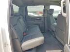 2025 GMC Sierra K1500 SLT