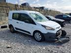 2015 Ford Transit Connect XL Delivery Van
