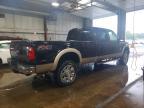 2012 Ford F350 Super Duty