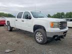 2014 GMC Sierra K3500 SLE