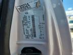 2023 Ford E350 Refrigerated BOX Truck