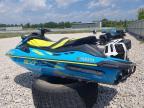 2022 Yamaha Yamaha GP1800 Svhl