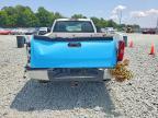 2007 Chevrolet Silverado K1500