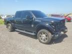2016 Ford F250 Super Duty