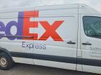 2015 Mercedes-Benz Sprinter 2500 Delivery Van