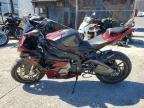 2010 BMW S 1000 RR