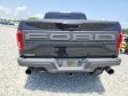 2020 Ford F150 Raptor