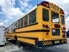 2013 Ic Corporation 3000 CE