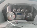 2015 Ford F250 Super Duty