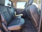 2018 Dodge 1500 Laramie
