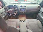 2006 GMC Canyon