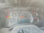 2014 Chevrolet Express G3500 LT