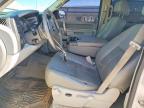 2012 GMC Sierra K1500 SLE