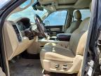 2016 Dodge 1500 Laramie