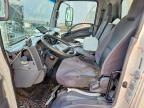 2014 Isuzu NRR Refrigerated BOX Truck