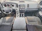 2008 Toyota Tundra SR5