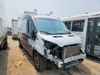 2016 Ford Transit T-250