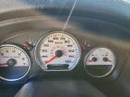 2006 Ford F150 Supercrew