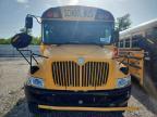 2015 Ic Corporation CE Series School-School Bus