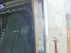 2013 Kenworth Constructi-Semi Truck