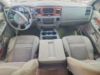 2006 Dodge RAM 1500 ST