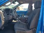 2023 Chevrolet Silverado K1500 Trail Boss Custom
