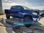 2014 Toyota Tundra Crewmax SR5