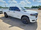 2025 Dodge RAM 1500 BIG HORN/LONE Star