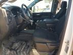 2024 Chevrolet Silverado K3500