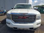 2016 GMC Sierra K1500 Denali