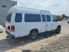 2013 Ford Econoline E350 Super Duty Van