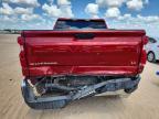 2019 Chevrolet Silverado C1500 LT