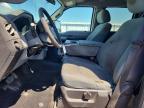 2012 Ford F250 Super Duty
