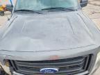 2013 Ford F150