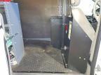 2014 Dodge RAM Tradesman