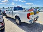 2013 Nissan Frontier S