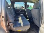 2006 Toyota Tundra Double Cab SR5