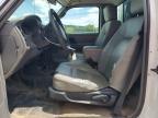 2011 Ford Ranger