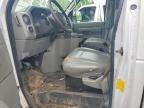 2015 Ford Econoline E350 Super Duty Cutaway Van